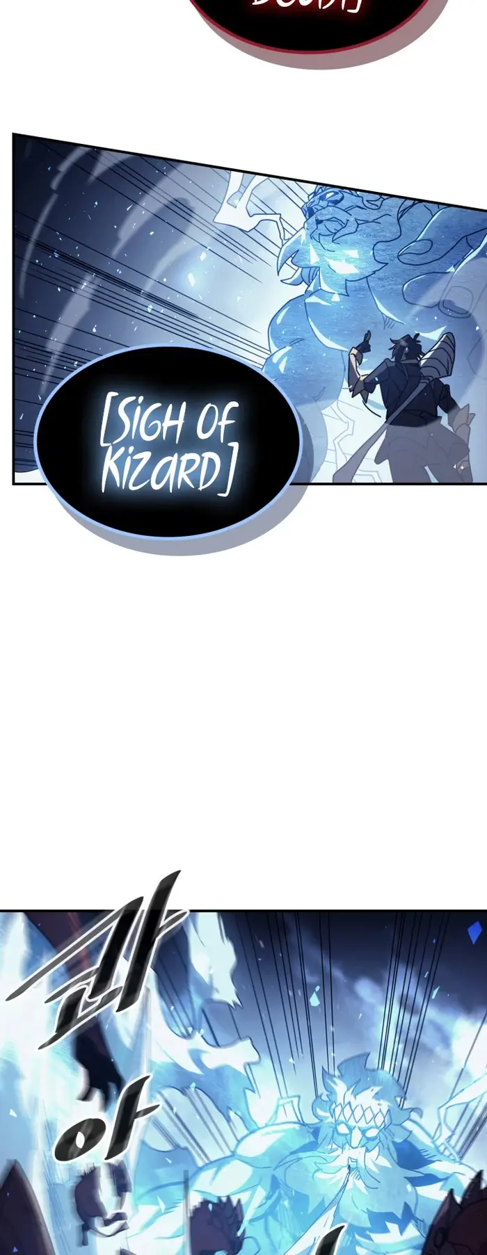 A Returner’s Magic Should Be Special Chapter 159 image 35_optimized